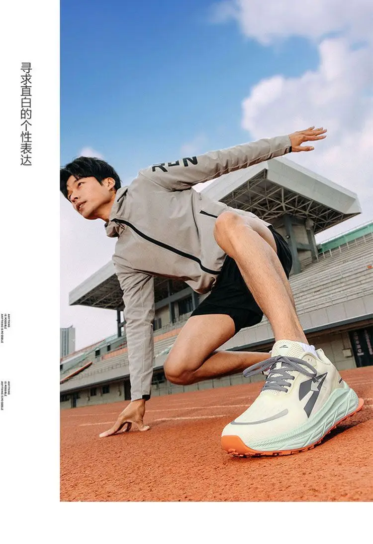 

Classic Brand Men's Hiking Jogging Shoes Summer Breathable 4E Wide-Footed Hiking Shoes 39-45 High Quality Hiking Shoes