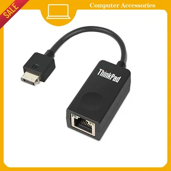 Neu für gen 2 ethernet erweiterungs adapter für thinkpad x13 yoga l13 t14 t15 p14s p14s p43s p53s x390 yoga 4 x90q84427