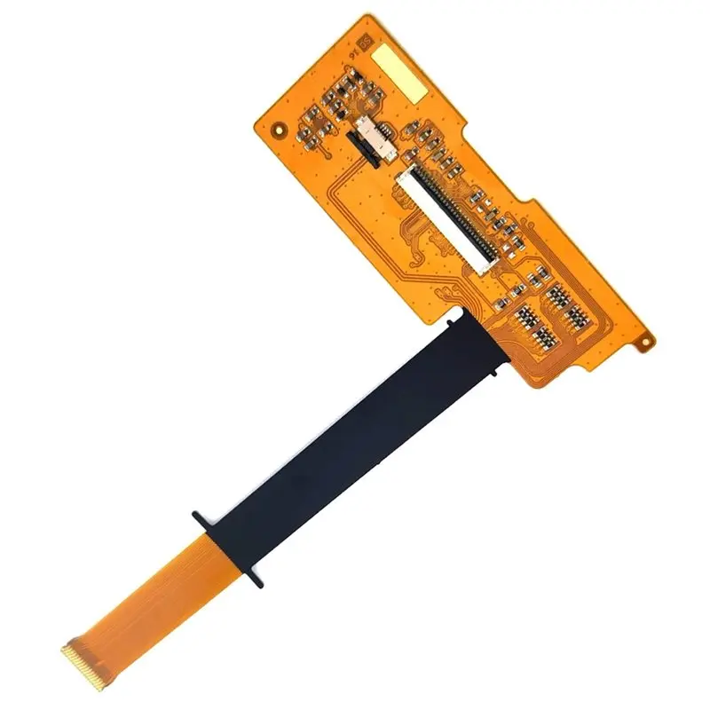 a96t-camera-screen-repair-parts-lcd-flex-cable-replacement-for-nikon-d750-rear-back-cover
