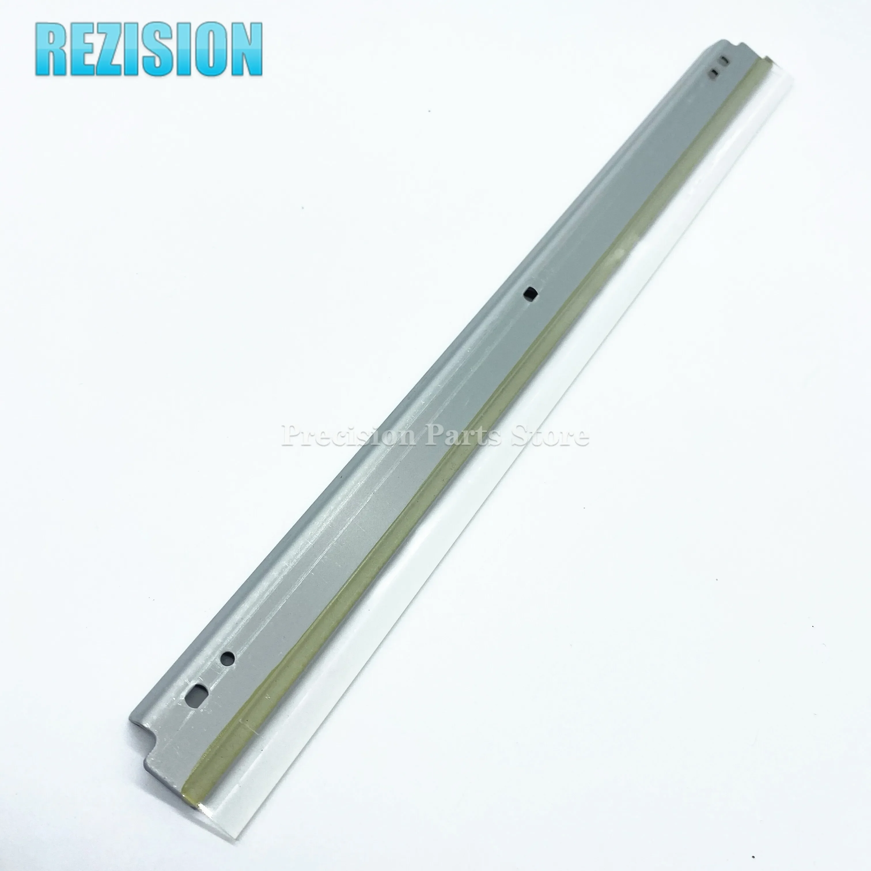 

Новое высококачественное лезвие для чистки барабана BH250 BH252 для Konica Minolta 250 252 BH250 283 423 363 223 7828, детали копировального аппарата