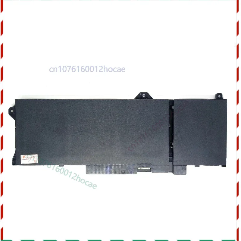 

THHK 64 Втч GRT01 Аккумулятор для ноутбука Dell Latitude 14 5421 5431 15 5521 5531 Precision 15 3561 3571 3581 14 3470