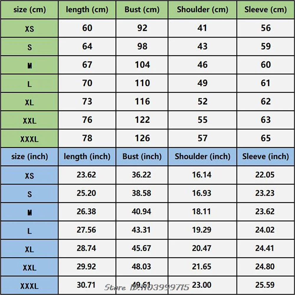 الجدة رهيبة 37th 37 سنة ريترو خمر 1987 هوديي موضة الرجال هودي البلوز المتضخم سترة غير رسمية القطن الشارع الشهير #6