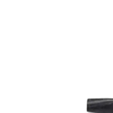 W3 5KG Welding Rod Storage Tube Container With Power Interface Heating For MMA Electrode Holder Portable Aluminum Case Tool