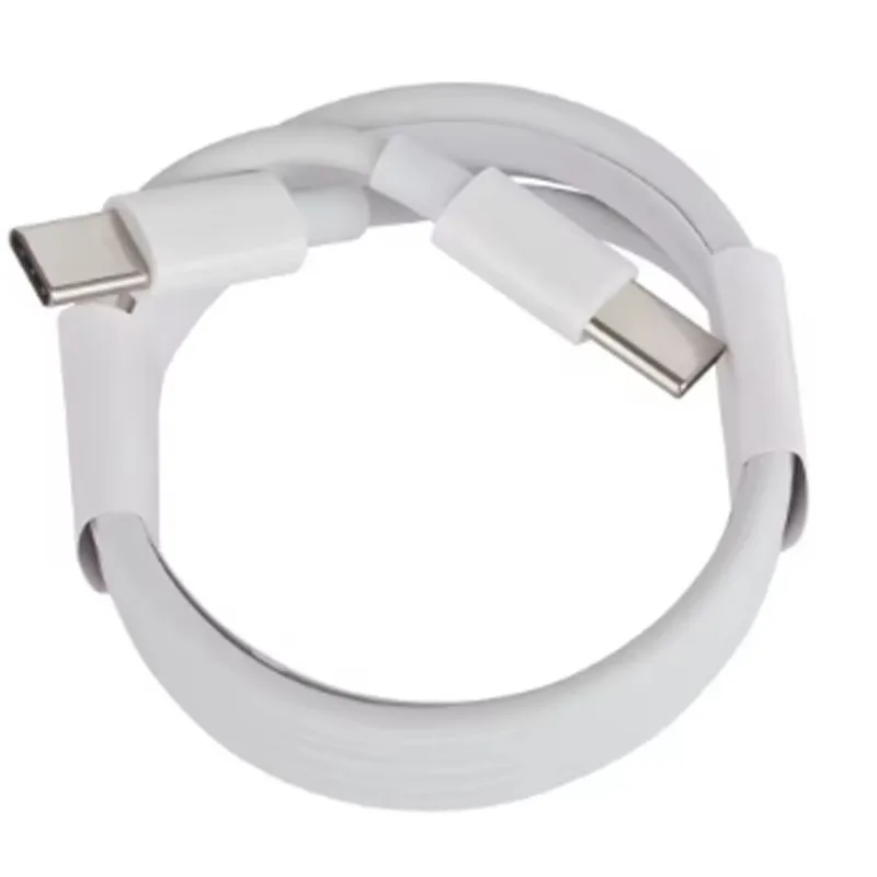 Удлиненный зарядный кабель USB Type C длиной 10 мм для |   Кубот |   КАТ |   Doogee |   Окутель или футляры с глубоким встраиваемым портом