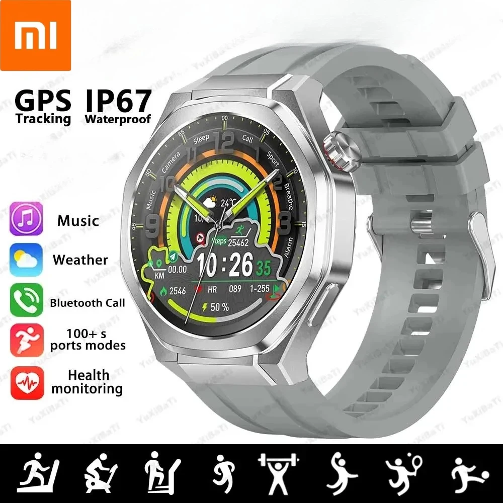 Часы на микроконтроллере atmega8 и ds1307 (часы на микроконтроллере atmega8 и ds1307 реального времени микроконтроллер at89с4051) купить от 583,00 руб. Инструменты на 1rub.ru