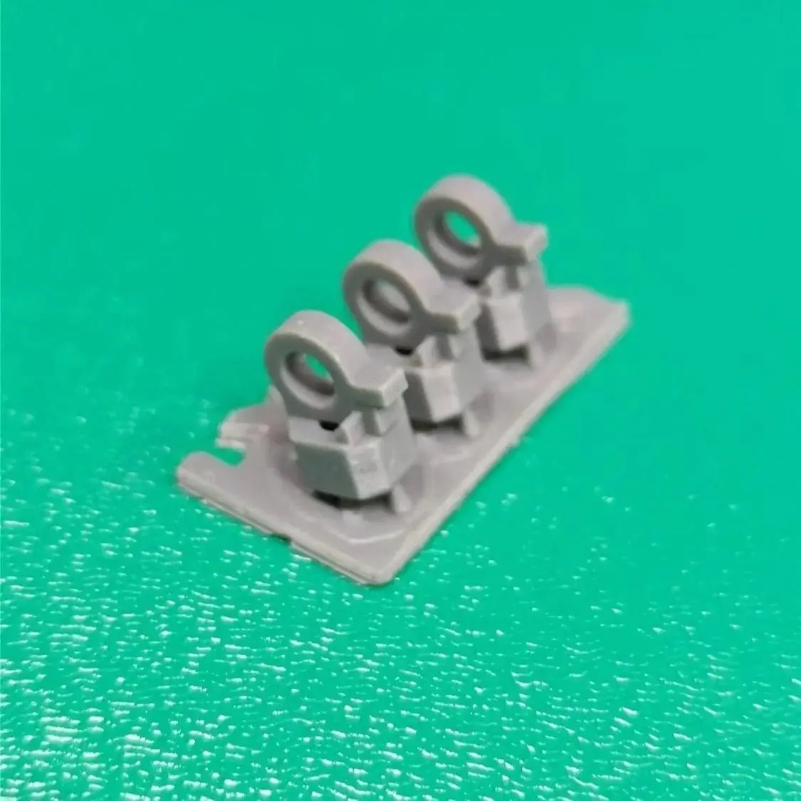 Compatible with RG42 Shining Fighter E21 E22 Reinforced Replacement Wearable Joint Spare Parts