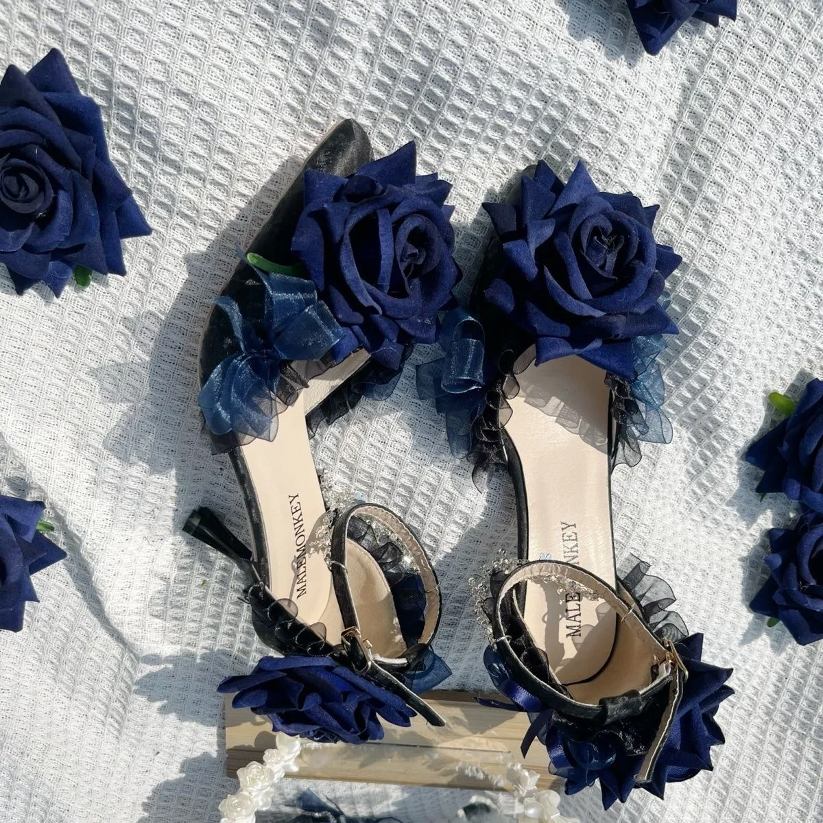 wedge shoe woman wedding low heel party shoes woman lolita shoes gothic high heel for women y2k Mary jane shoes woman trend 2024