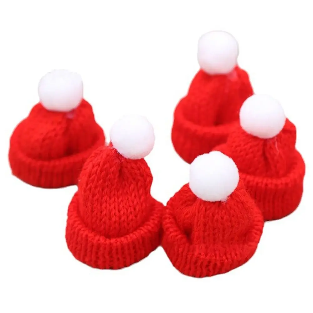 New 500ml Christmas Candy Jars Thick Christmas Snowman Shaped Snowman Cold Drink Juice Cup for Wedding Plastic Sweet Jar Box