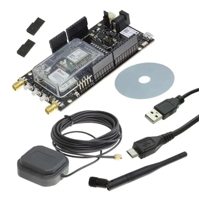 Stock Best price for  C099-f9p EVAL ASIA AND ROW C099-F9P-0 Original High Quality Development Boards kit