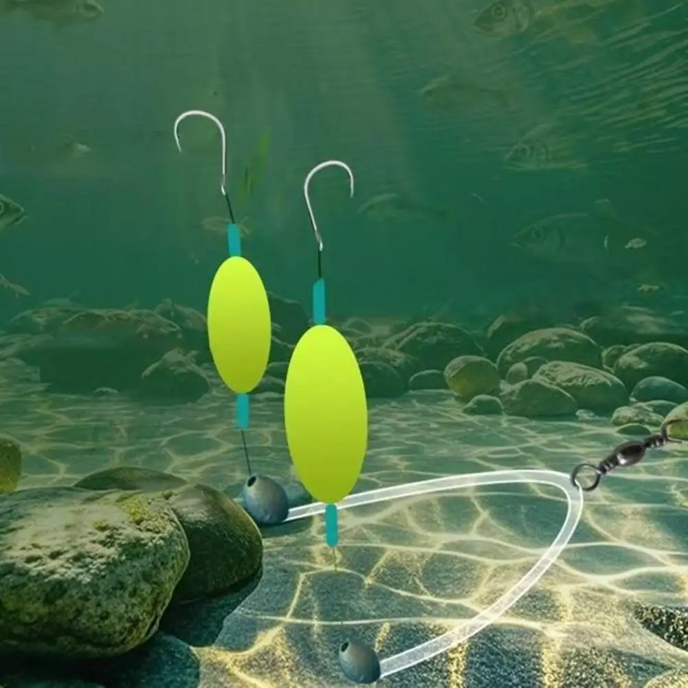 Снасть-для-ловли-карпа-с-двойными-крючками-обратная-нижняя-леска-снасти-для-морской-рыбалки-для-морской-рыбалки-для-оффшорного-серфинга-с-аксессуарами-для-рыбалки-space-bean