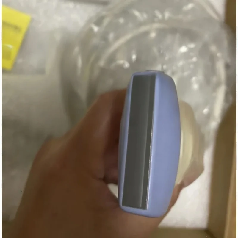 Probe L6-12-RS Untuk GE Baru