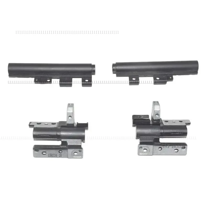 a-新しい-l-r-液晶ヒンジスクリーン軸シャーフト-ヒンジカバー精密-m6700