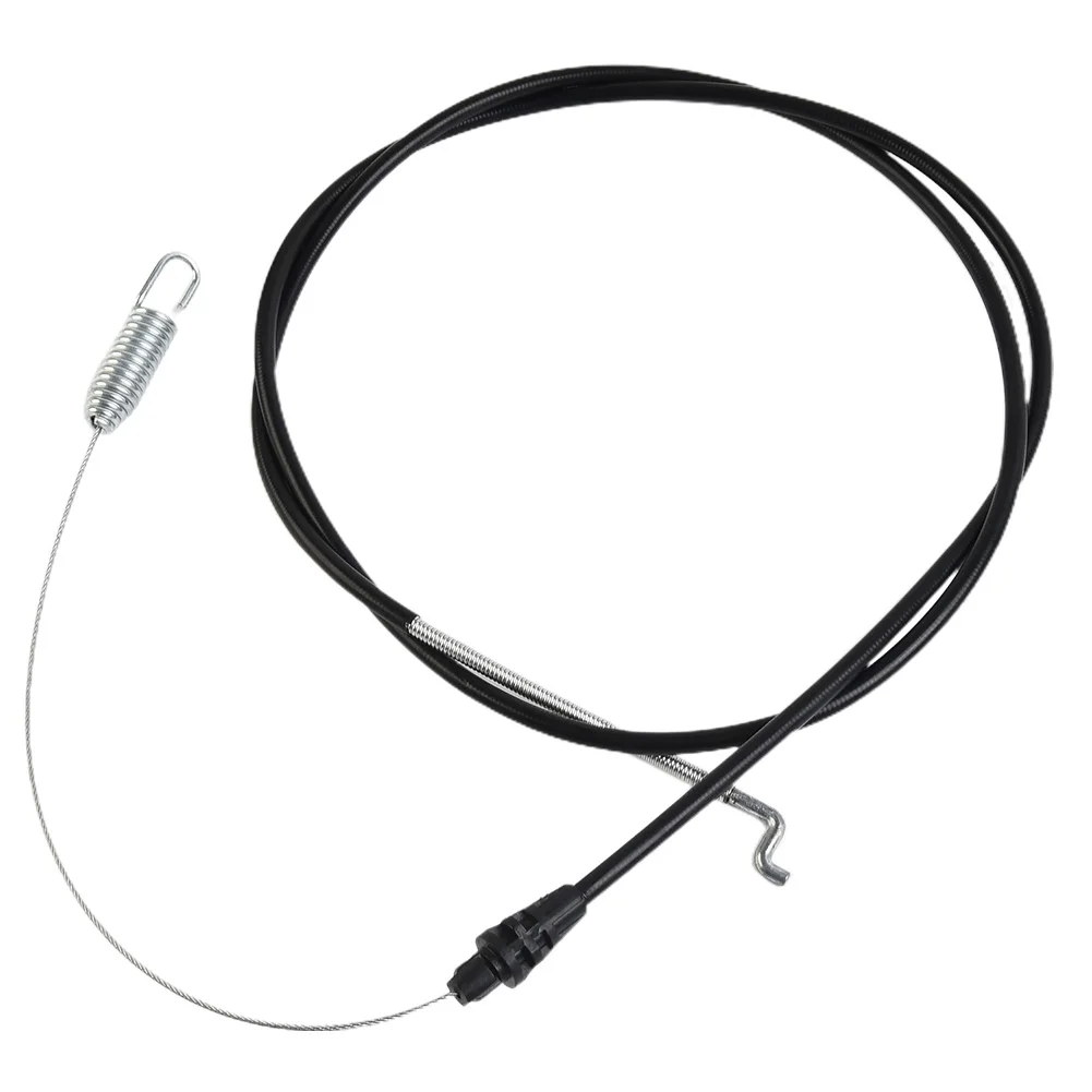 Lawn Mower Parts Traction Cable Garden Home For 22\\\