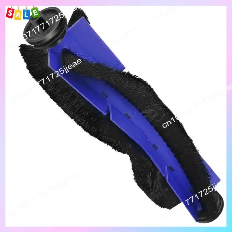 B66C Accessories Fo… - image