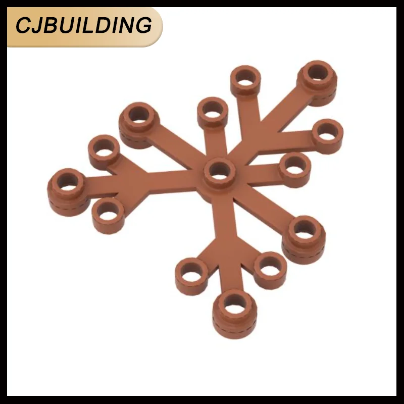 

933 шт. серия Европейская средневековая улица округ Идеи «сделай сам» Ретро игрушка в подарок Строительные блоки