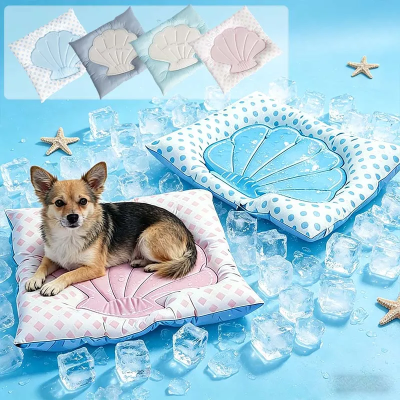 tappetino-rinfrescante-estivo-per-animali-domestici-tappetino-rinfrescante-universale-per-cani-e-gatti-traspirante-per-alleviare-il-calore-tappetino-morbido-e-confortevole-per-il-riposo-degli-animali-domestici
