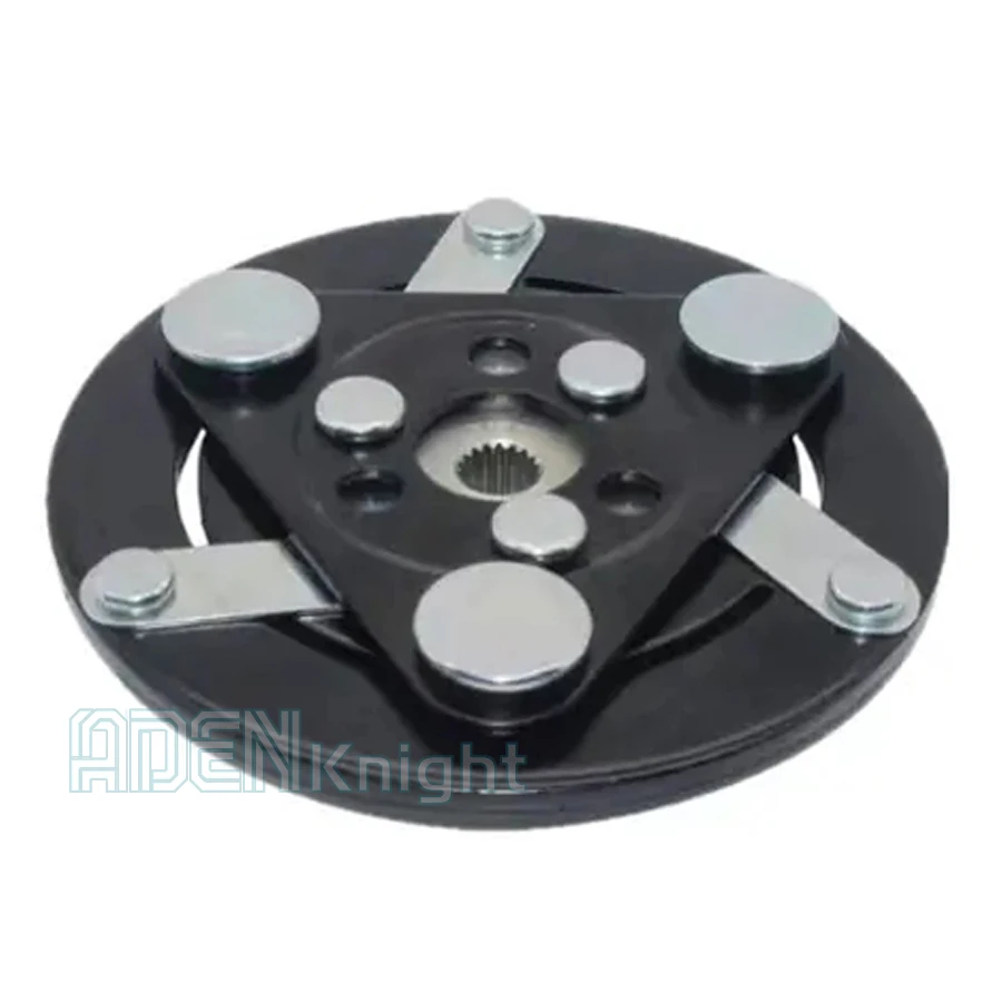 

38810-RSP-E01 TRSE07 Муфта компрессора кондиционера для Honda Civic 38800-RNA-A010-M2