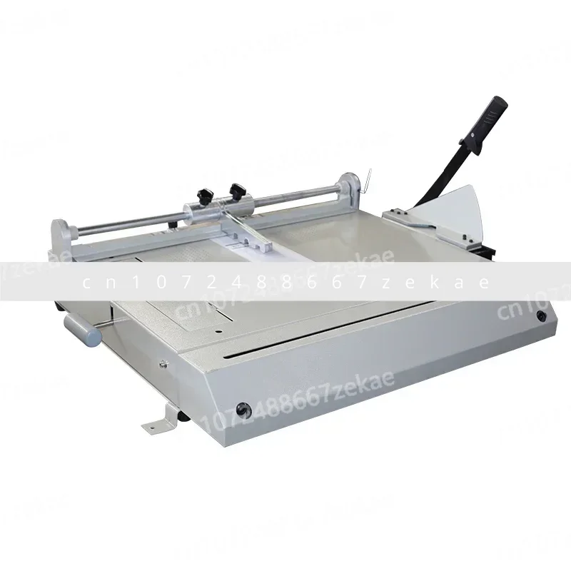 

Envelope Forming Foreskin Machine Bid Album Album Recipe Dictionary Grey Cardboard Upgrade New DC-100P A4 Hardcover