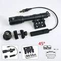 M-LK Keymod-2 BK