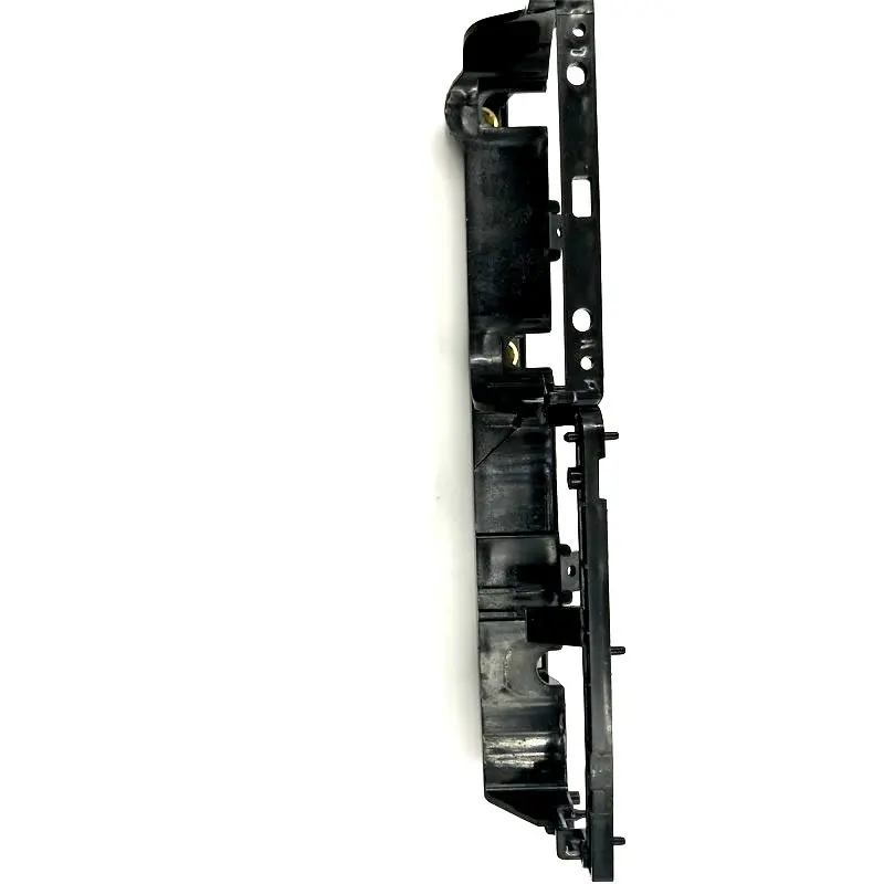 SKTOO For VW Passat B5 Master Window Switch Panel Retaining Bracket Window Lifter Base 3B1 867 179C