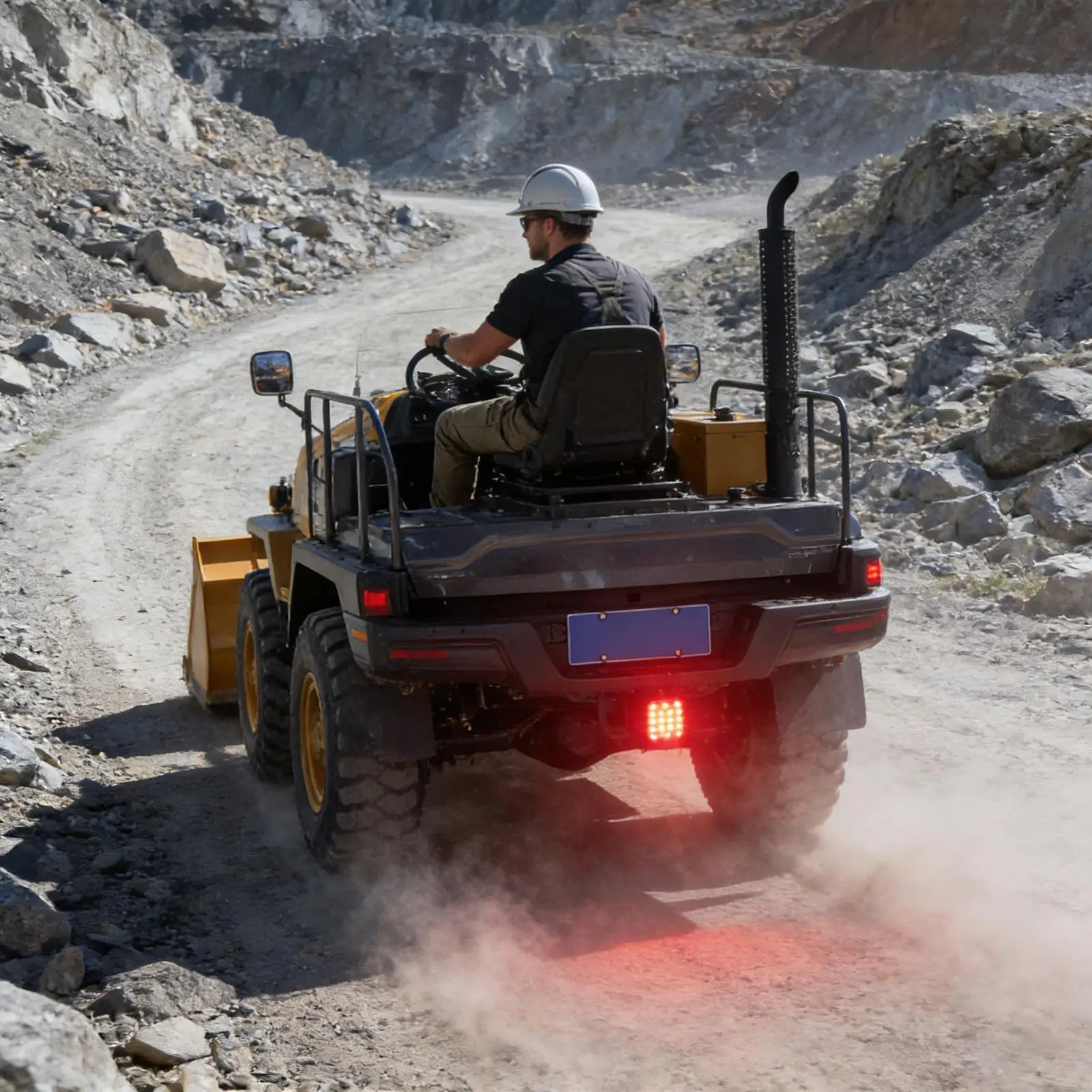 

Крышки для буксировочных крюков, заглушки для бамперных крюков, светящиеся заглушки для прицепов, светящиеся заглушки для буксировочных крюков для грузовиков, прицепов, внедорожников, автодомов, для автотуризма и активного отдыха