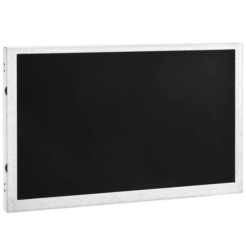 Limited Time Offer For Honda Civic 2015 LXR Imid 5 Inch LCD Display G070VTN02.0 With GPS Navigation