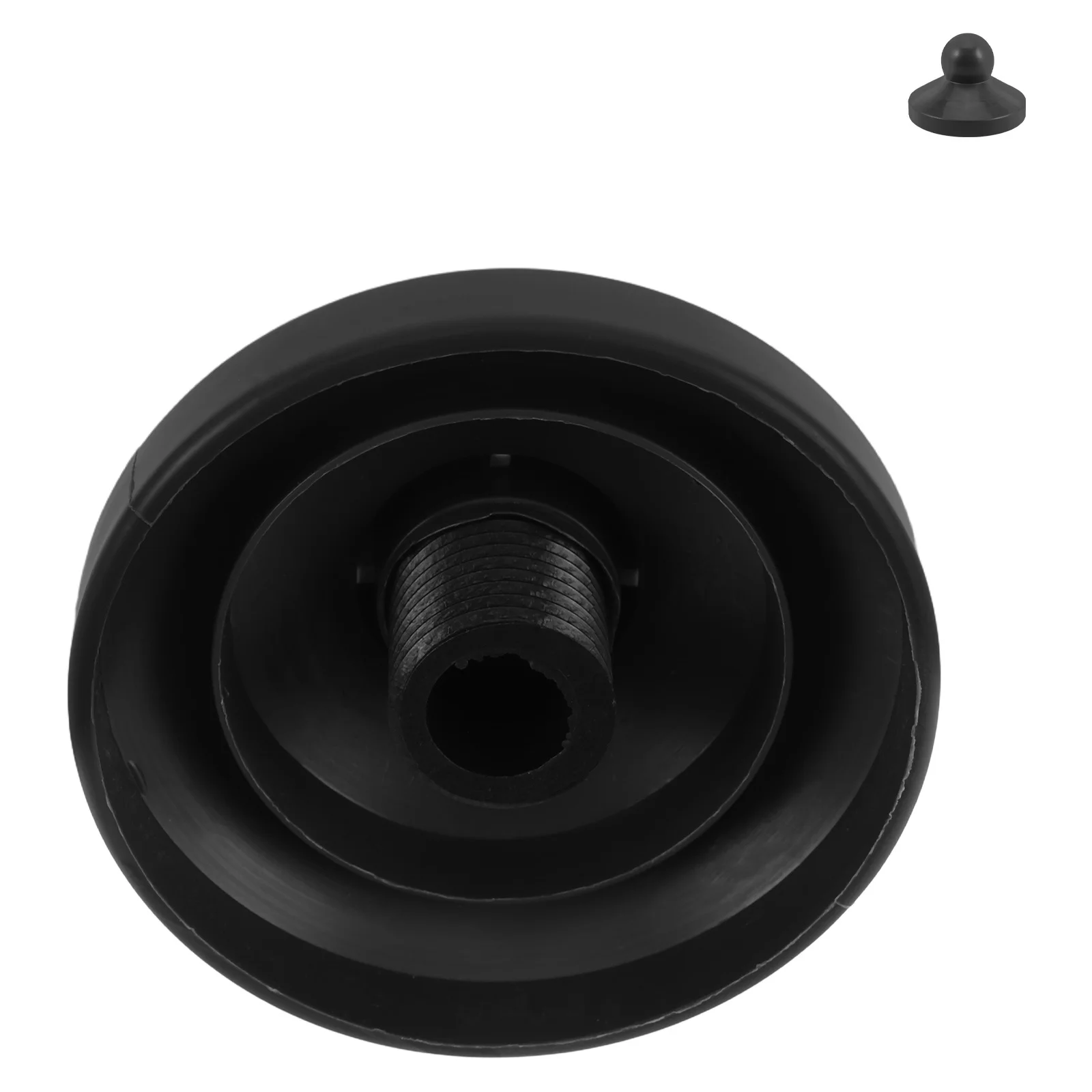 tampa-do-guarda-chuva-ao-ar-livre-plastico-substituicao-finial-guarda-sol-capa-superior-praia-acampamento-patio-guarda-chuva-acessorios-guarda-sol-polo-bone