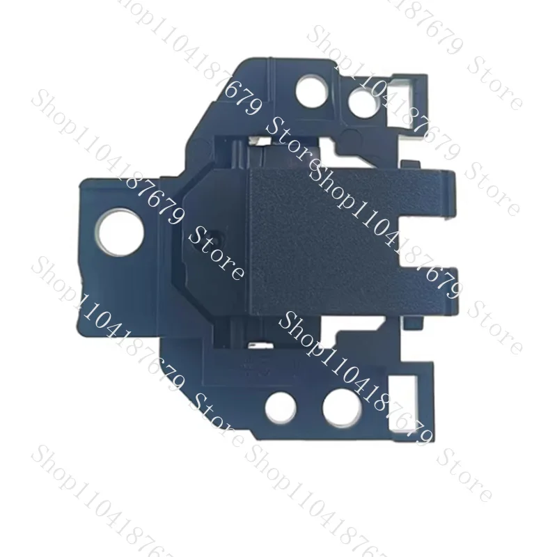 

New For Dell Latitude 3520 E3520 Bottom Cover LAN Cap Case G2F22 0G2F22
