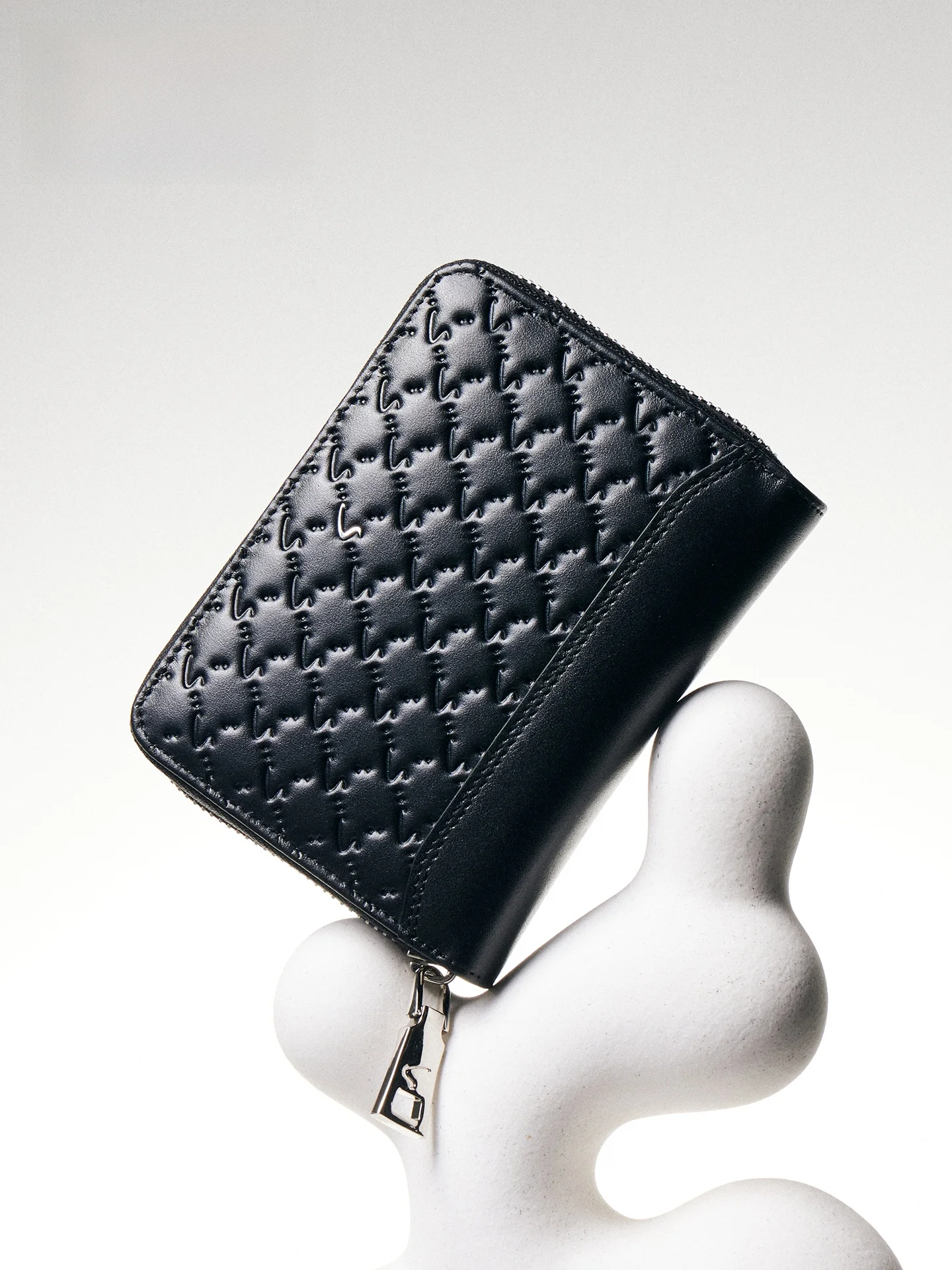 tarjetero-de-cuero-genuino-satchi-para-hombre-con-multiples-ranuras-estilo-casual-para-tarjetas-de-identificacion-clip-para-tarjetas-de-presentacion-cierre-de-cremallera-retro