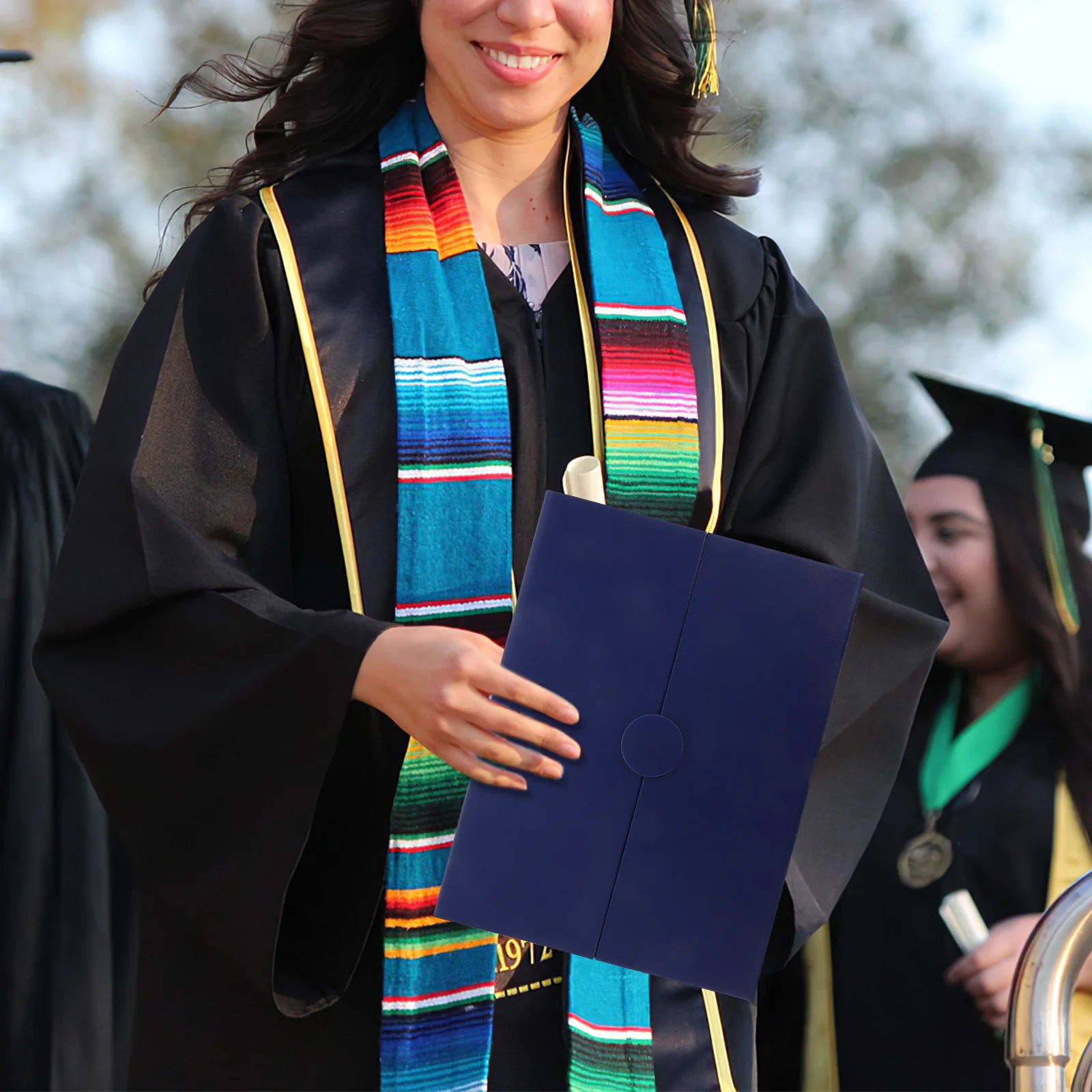 Category image: Book Cover