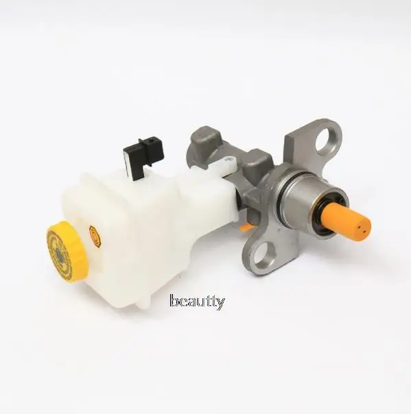 Brake Master Cylinder For BAIC Warrior ORV