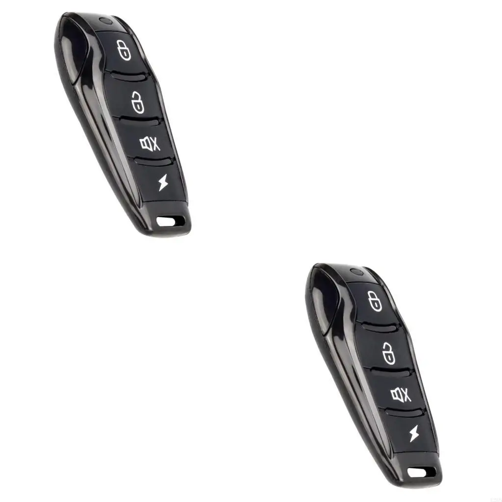 Universal Copy Remote for Various Devices Quick and Easy 30s Copying Battery Car Cloning Cloner Duplicators 433/315
