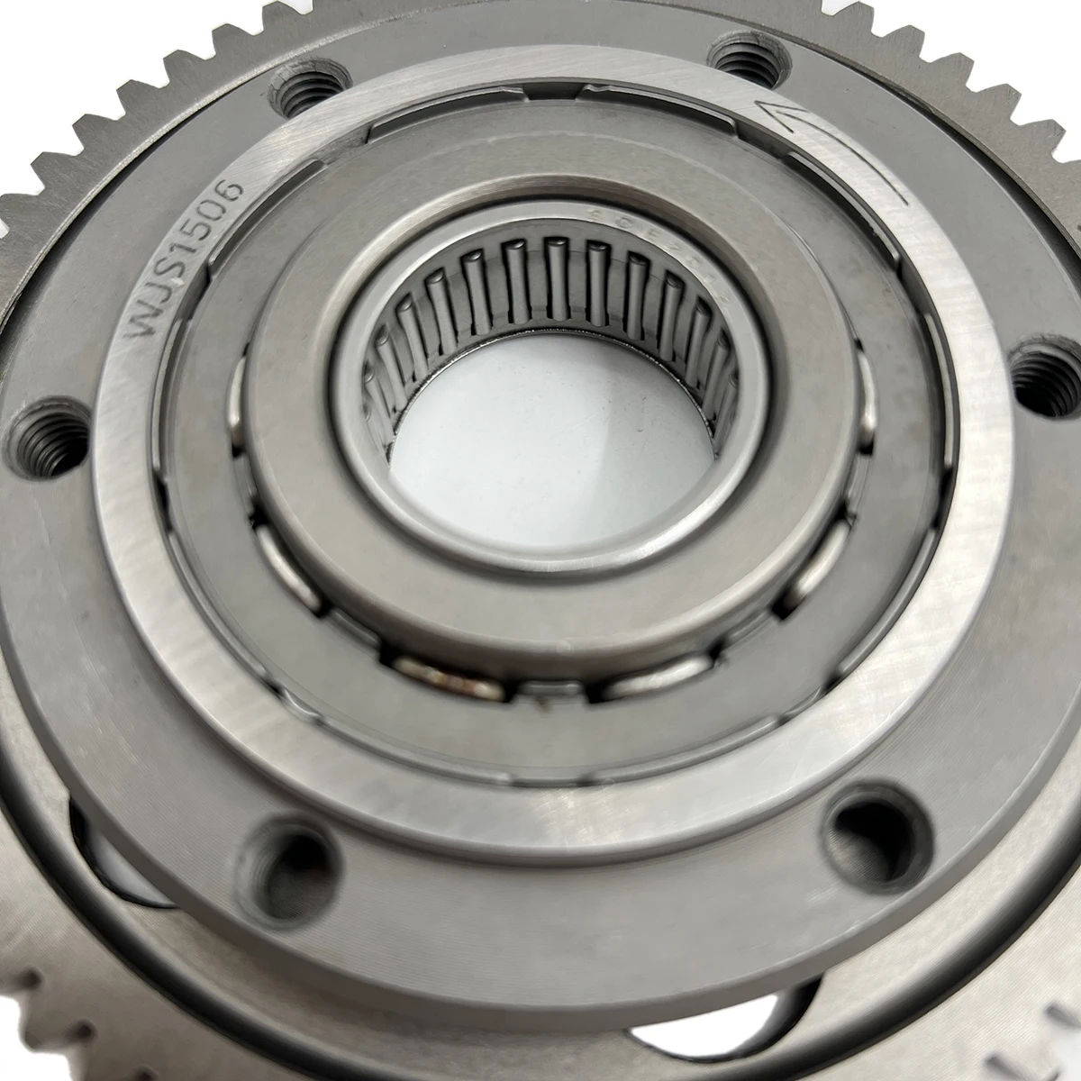 One Way Starter Clutch Sprag for Hisun 800cc 1000cc V-Twin ATV UTV 31240-010-0000