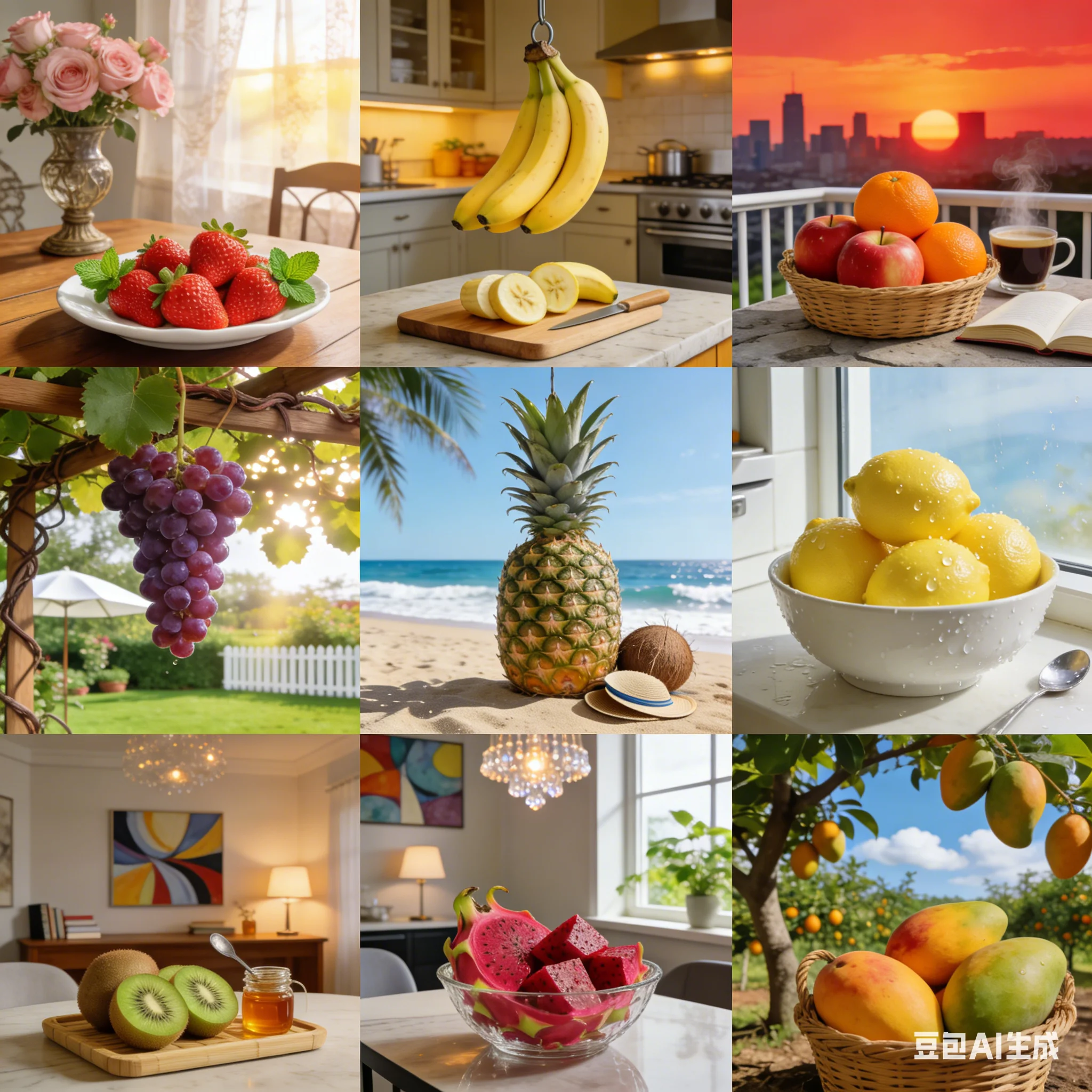 

НОВЫЙ Экструдер X1 P1 с шестеренчатым механизмом из закаленной стали для экструдеров Bambu Lab серий P1/X1, для P1S, P1P, для хотэнд-экструдеров Bambu Lab