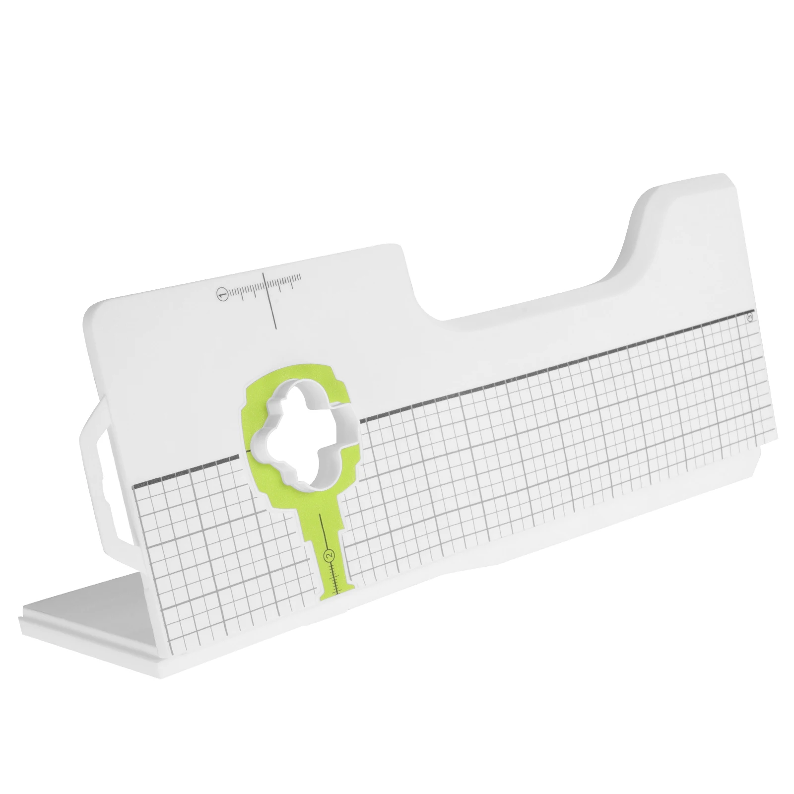 Cleat Adjustment Tools Sturdy Ergonomic Bicycle Cleat Fitting for Road Cycling Mountain Biking Indoor Cycling Durability