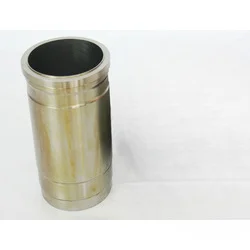 

For Yanmar YANMAR Engine Excavator Parts Piston Ring Cylinder Liner