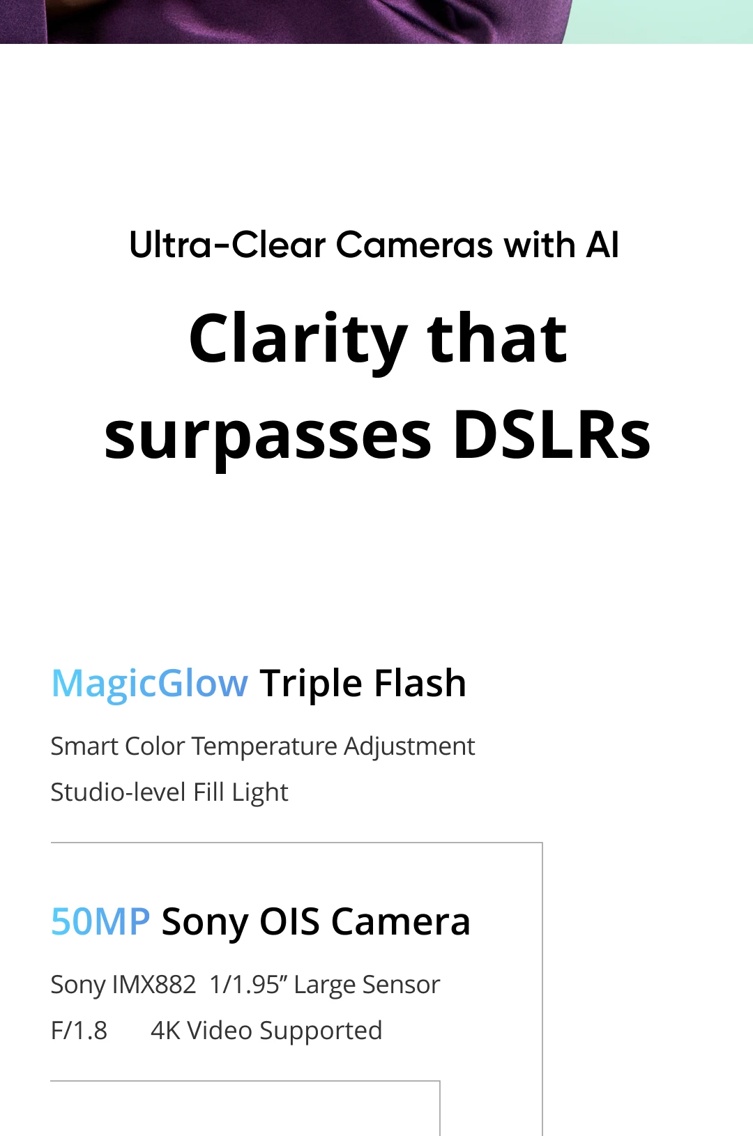 realme 14 Pro 5G Smartphone Global Version