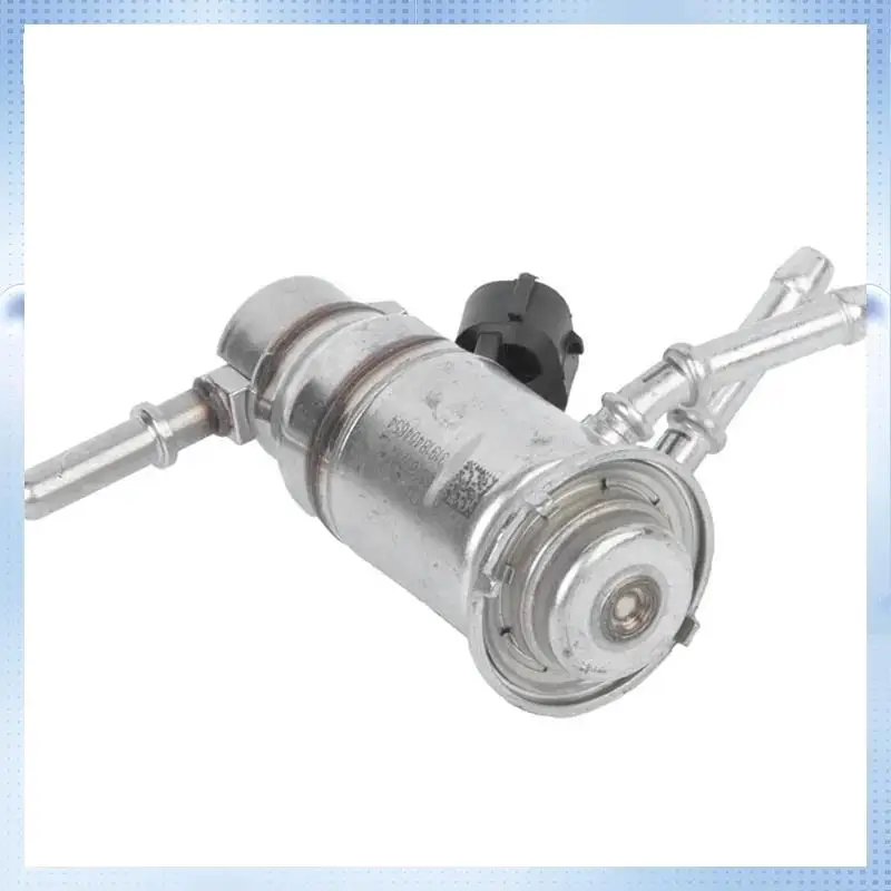 

A70R-Diesel Nozzle Urea Injection Valve Emission Liquid Urea Pump Automotive For Alfa Romeo Stelvio 2.0 Parts 55283227 A2C143564