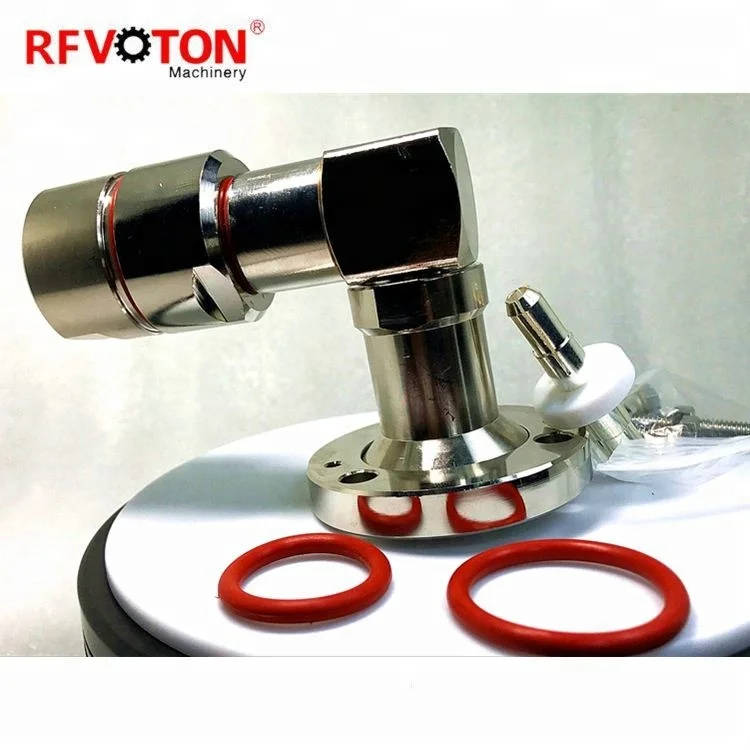 7/8' Cable LDF5-50A…