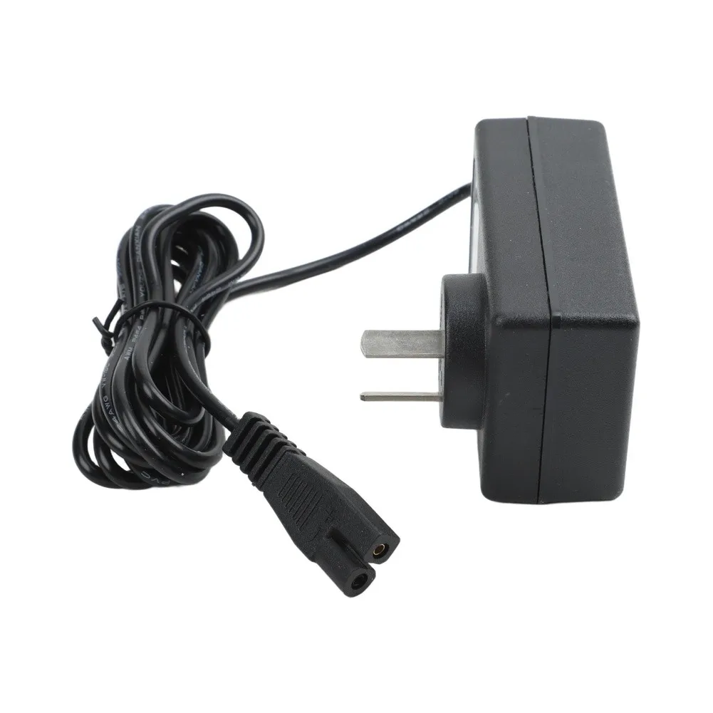 For Automated Cleaning 25.2V Pool Charger OS2010 Replacement Charger Pool Vacuum Charger Efficient Charging Reliable Performance