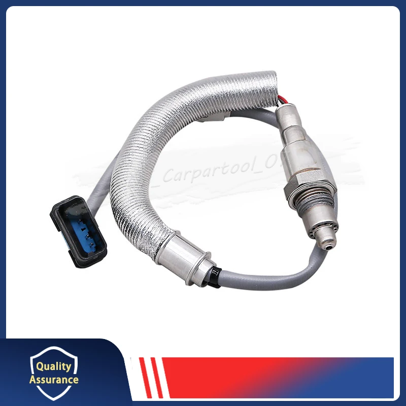 BMW用ラムダ酸素センサー,11784848487,m4,o2,センサー2015, 2016, 2017, 2018, 2019, 2020-234