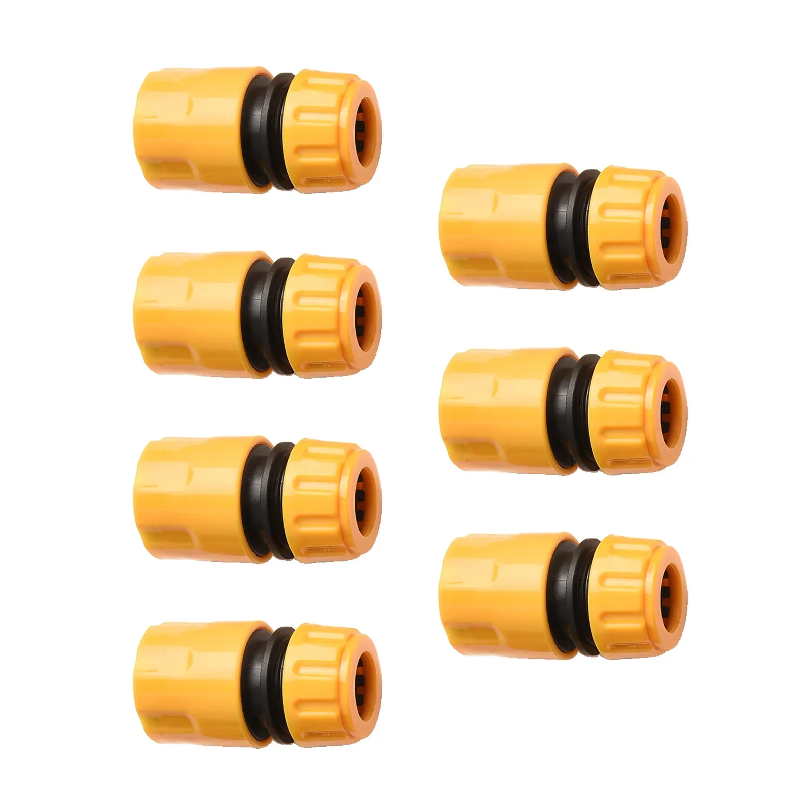 

19966 Water Connector 4201-670-1700 Connector Leak-Free Connection Reliable Connection Smooth Water Flow Versatile Use