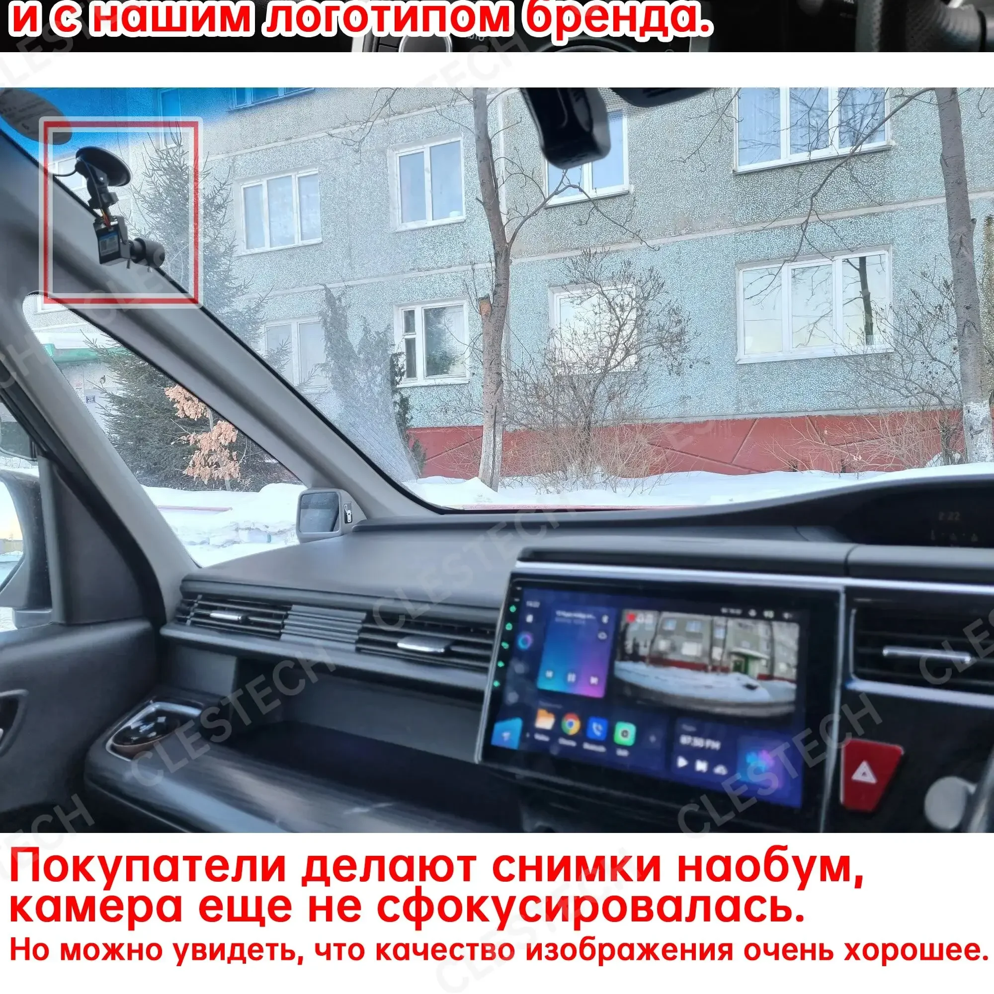 25mm RU 1200TVL HD Kamera Metall Blind-Punkt-Helfer zum Überholen von CVBS AV-Anschluss Saugnapfhalterung Kit Keine Verzögerung Auto spezifisch