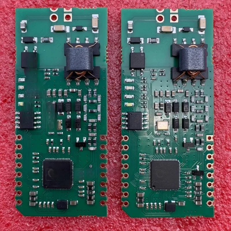 Broadband Power Line Carrier PLC Module ISO15118 1 piece