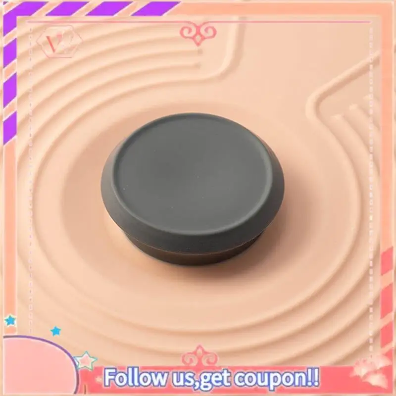 Upgraded Microwave Splash-Proof Cover Fresh-Keeping Cover Refrigerator Sealed Pot Cover Tableware Spill-Proof Cover Bowl Cover
