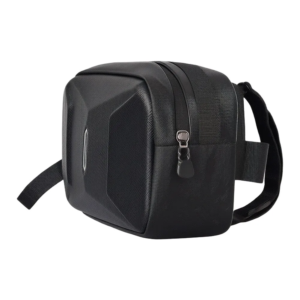 sac-de-guidon-3l-pour-velos-pochette-de-cyclisme-a-montage-avant-concu-pour-s'adapter-aux-guidons-de-velos-de-route-et-de-vtt