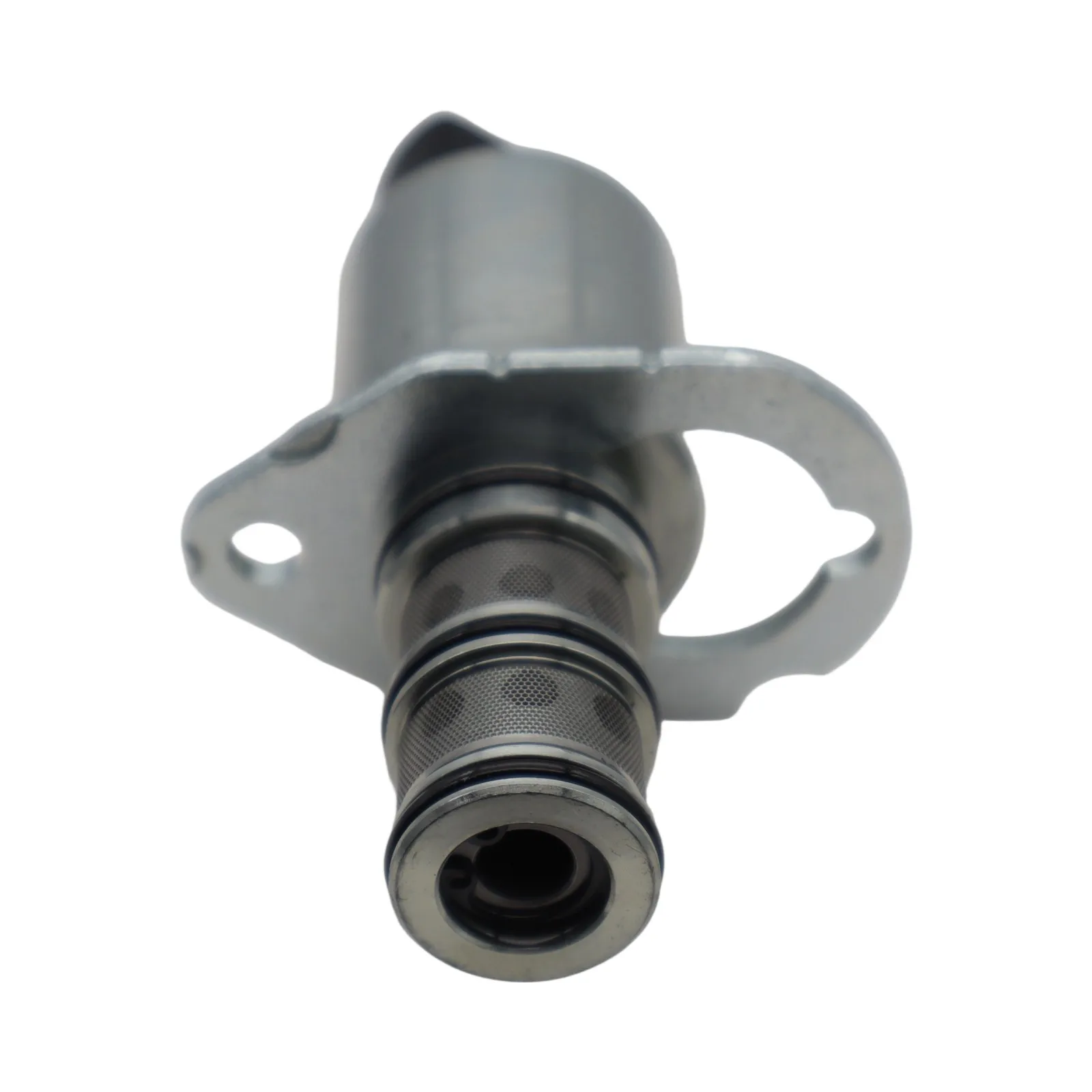 Hydraulisches Magnetventil ZGAQ03273 Passend für John Deere JD Traktoren der 6000- und 7000-Serie – Detail 2