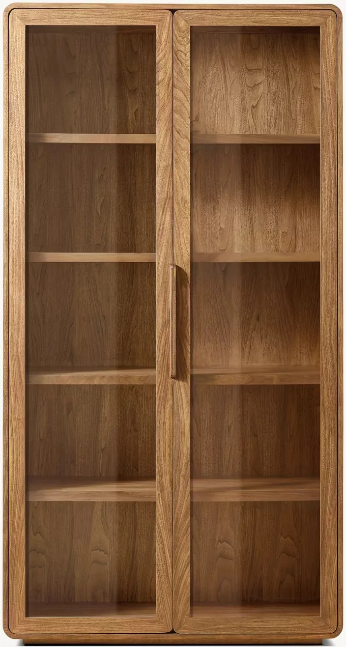 

-Роскошные новые дизайнерские шкафы для гостиной, кухонная мебель из массива дерева, шкаф для белья