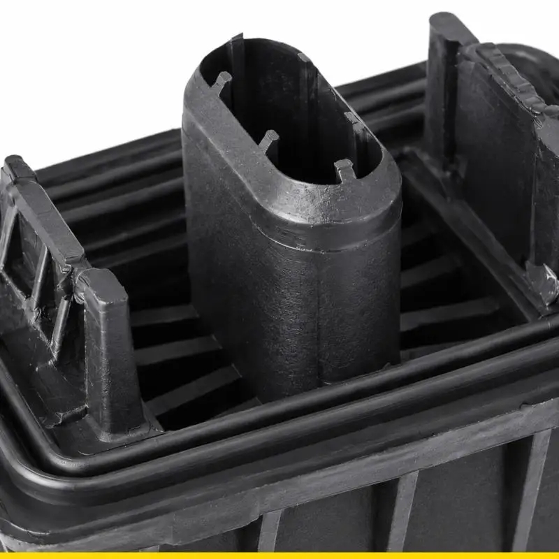 SZCH Press Fit Lift Point Insert for E87 E90 E91 E60 with Vehicle Lifting Equipment