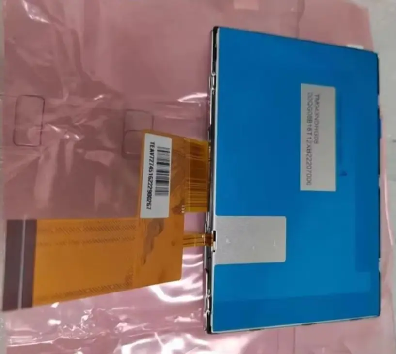 for-navigation-video-doorbell-handheld-device-tm043ndh08-display-screen